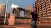 Saints Row 2 - 5